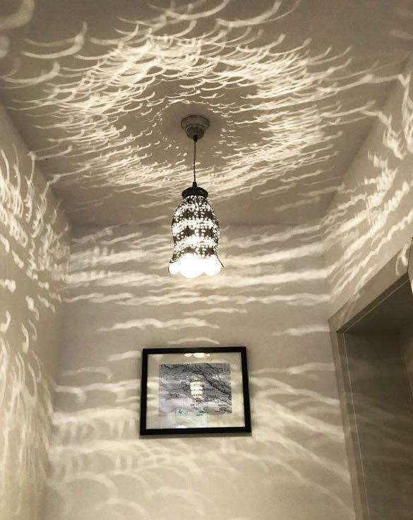 Appartamento Faros Oasis Gdinj Esterno foto
